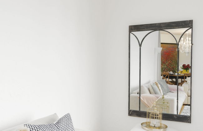 Apartamento de 2 quartos em Ascona - Foto 7