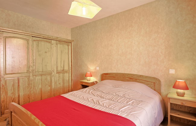 Casa de 4 quartos em Plouhinec com jardim e terraço - Foto 11