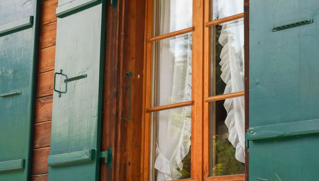 Apartamento de 4 quartos em Saanen com jardim - Foto 4