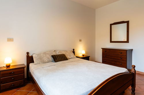 Photo 18 - Appartement de 1 chambre à Diano Castello avec piscine et jardin