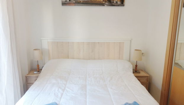 Appartement de 3 chambres à Jávea - Photo 5