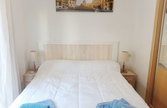Apartamento de 3 quartos em Jávea - Foto 5