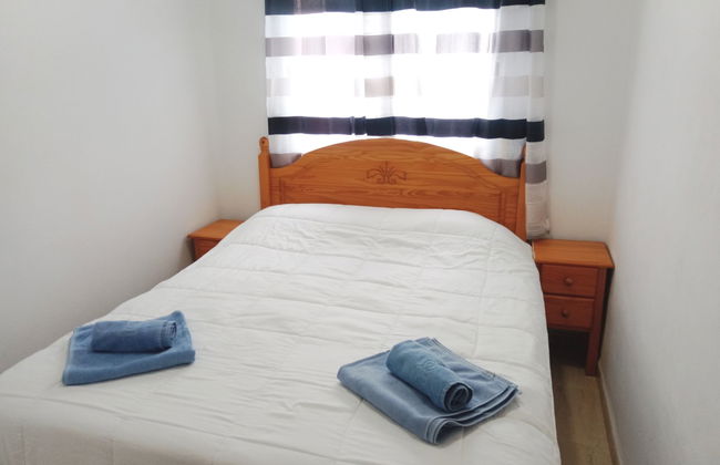 Apartamento de 3 quartos em Jávea - Foto 9