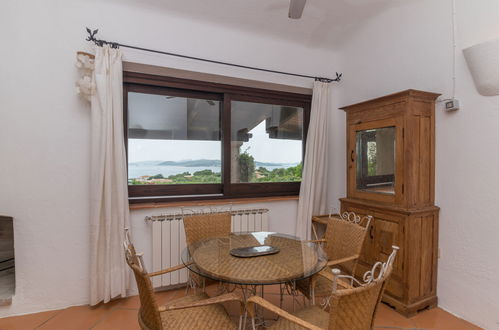 Photo 4 - 4 bedroom House in Palau with garden and sea view