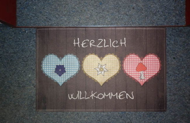 Apartamento de 2 quartos em Lenk - Foto 2