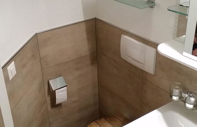 Apartamento de 2 quartos em Lenk - Foto 19