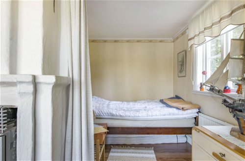 Foto 16 - Haus in Tingsryd mit garten und sauna