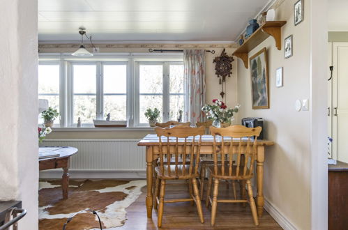 Foto 10 - Casa a Tingsryd con giardino e sauna