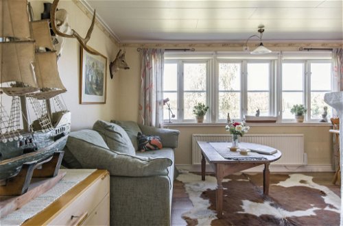 Foto 4 - Casa em Tingsryd com jardim e sauna