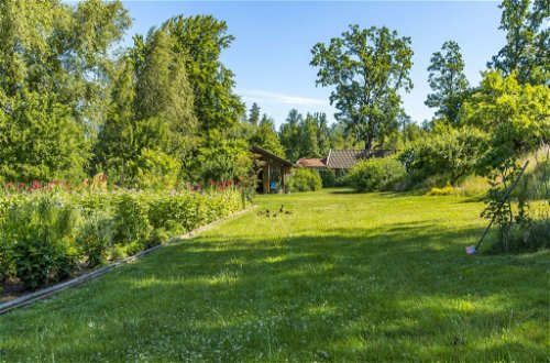 Foto 25 - Casa a Tingsryd con giardino e sauna