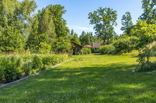 Photo 25 - House in Tingsryd with garden and sauna