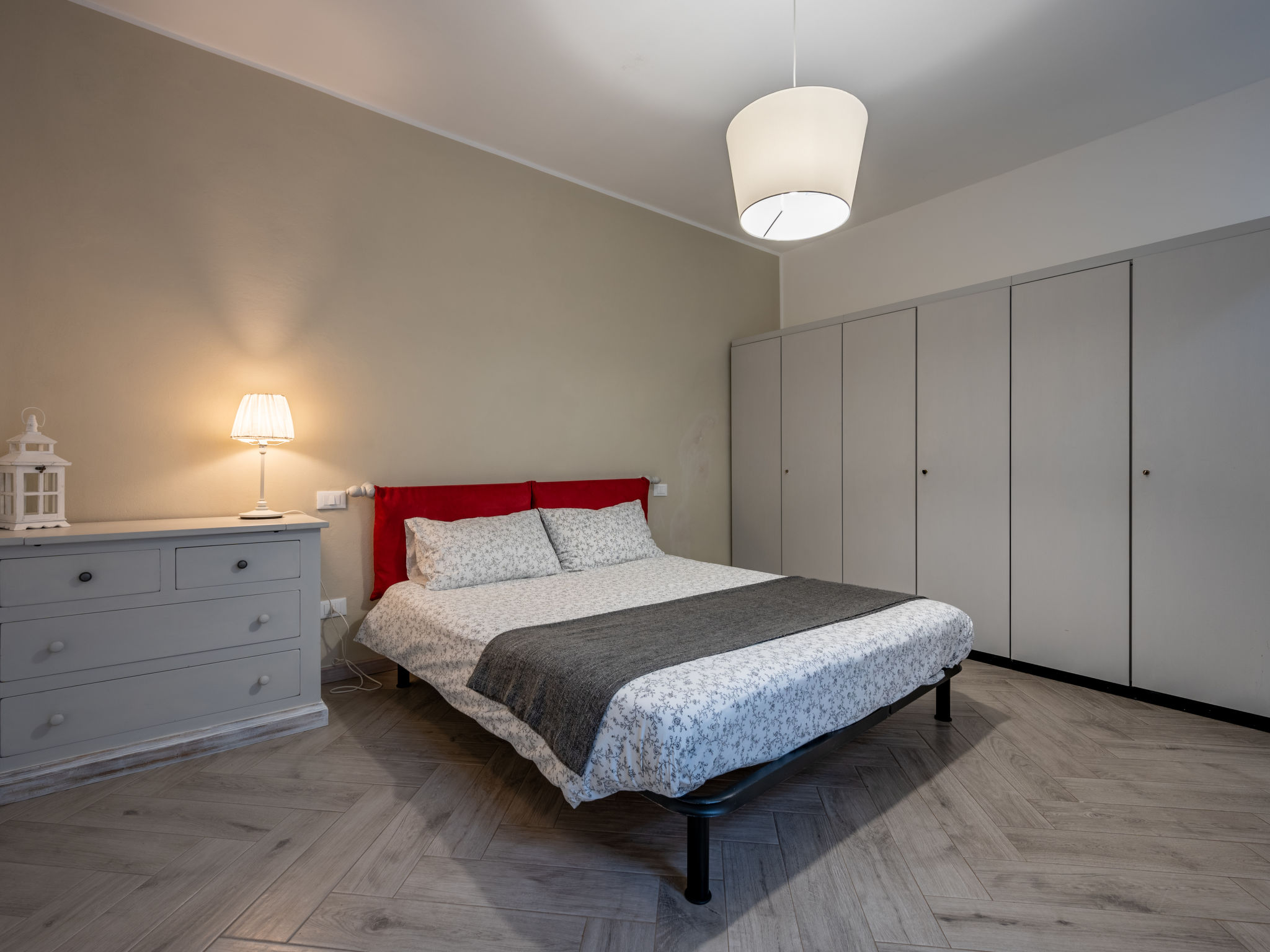 Foto 4 - Appartamento con 2 camere da letto a Omegna con terrazza