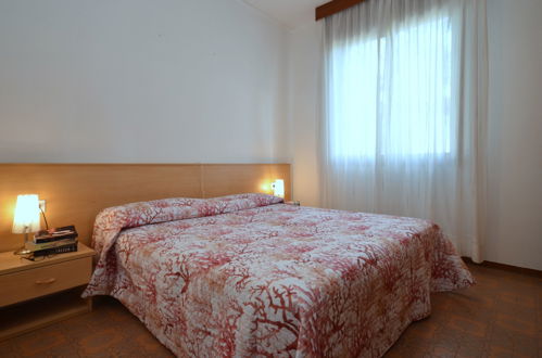 Photo 12 - 3 bedroom House in Lignano Sabbiadoro with terrace and sea view