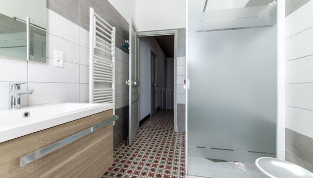 Haus mit 3 Schlafzimmern in Noves mit privater pool und garten - Foto 5