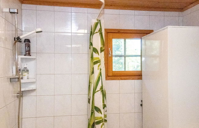 Casa de 3 quartos em Kuopio - Foto 11