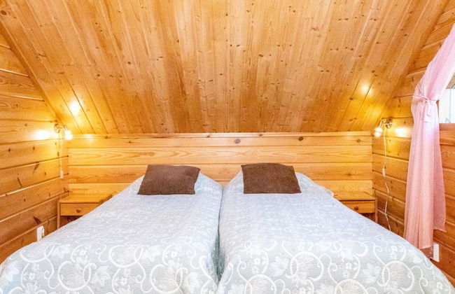 Casa de 3 quartos em Kuopio - Foto 9