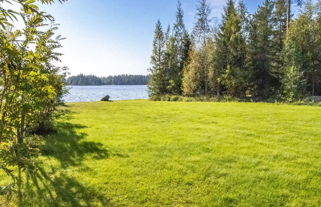 Casa de 3 quartos em Kuopio - Foto 16