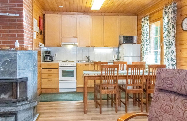 Casa de 3 quartos em Kuopio - Foto 4