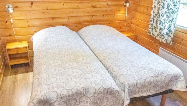 Casa de 3 quartos em Kuopio - Foto 5