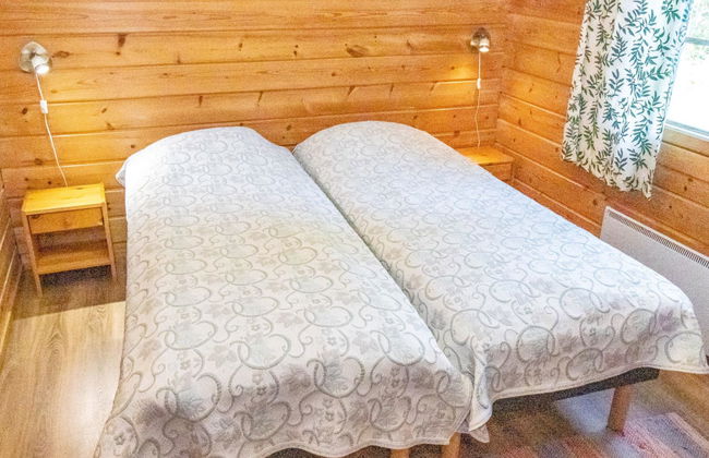 Casa de 3 quartos em Kuopio - Foto 5