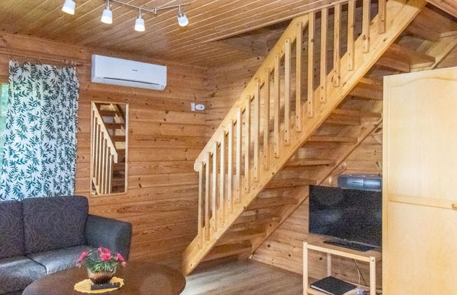 Casa de 3 quartos em Kuopio - Foto 6