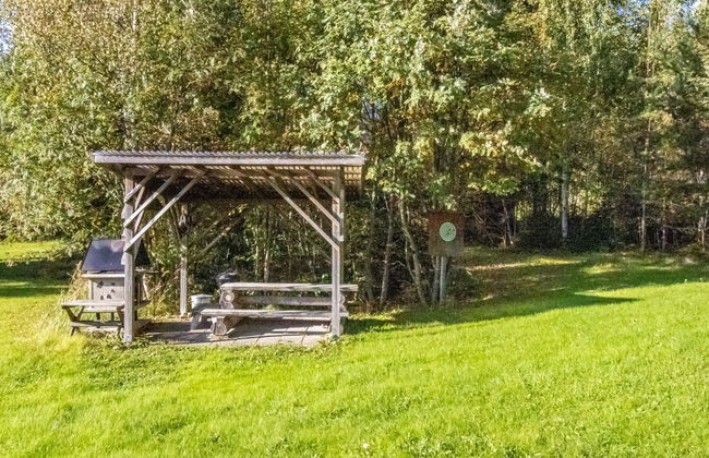 Casa de 3 quartos em Kuopio - Foto 15