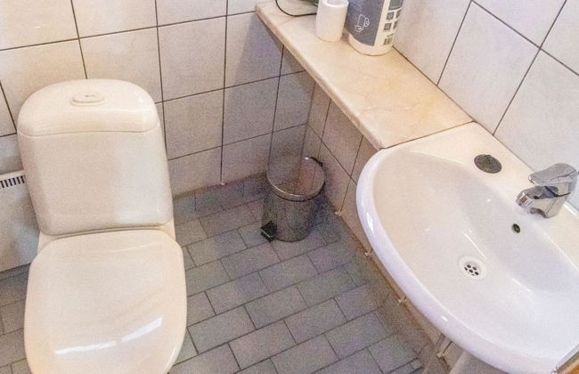 Casa de 3 quartos em Kuopio - Foto 14