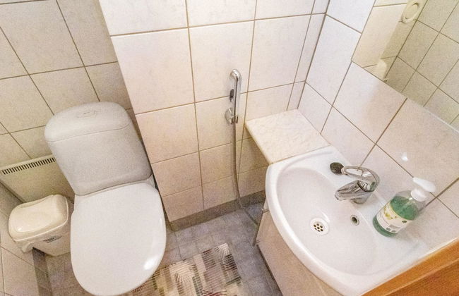 Casa de 3 quartos em Kuopio - Foto 13