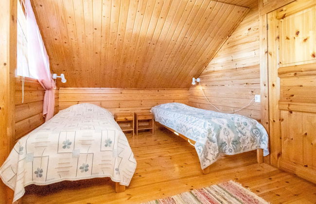 Casa de 3 quartos em Kuopio - Foto 7