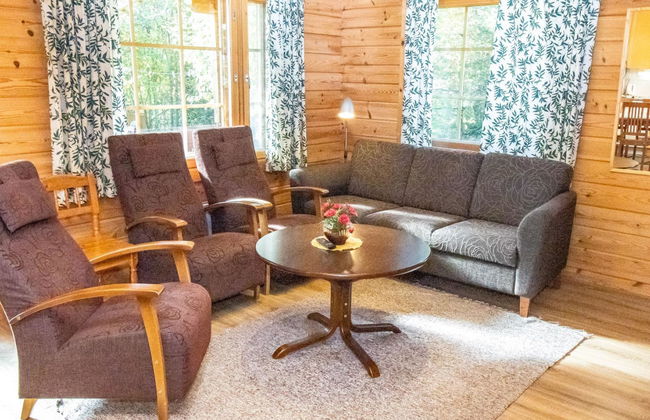 Casa de 3 quartos em Kuopio - Foto 3