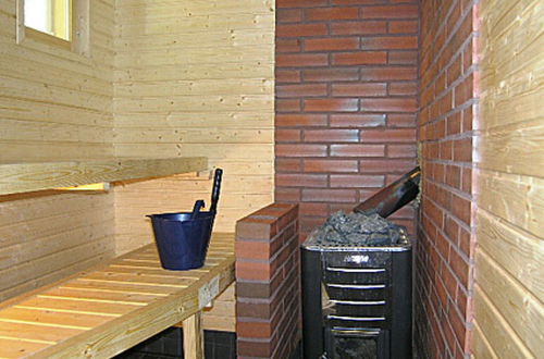 Photo 18 - Maison de 2 chambres à Kuopio avec sauna