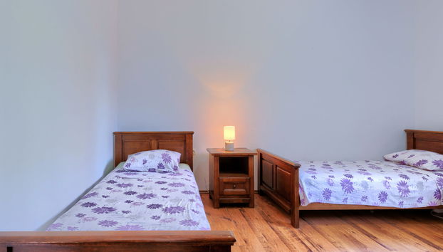 3 bedroom Apartment in Ližnjan with swimming pool and garden - Photo 5