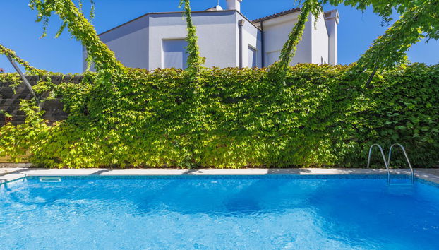 3 bedroom Apartment in Ližnjan with swimming pool and garden - Photo 2