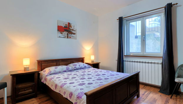 3 bedroom Apartment in Ližnjan with swimming pool and garden - Photo 4