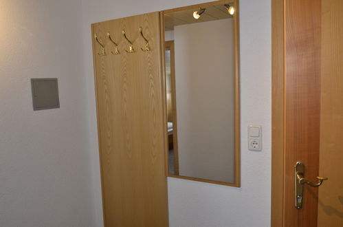 Photo 17 - 4 bedroom Apartment in See with garden