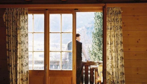 Apartamento de 4 quartos em Lenk - Foto 4