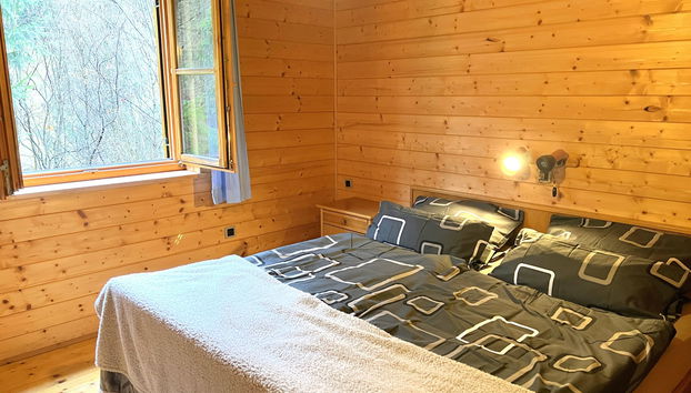 2 bedroom House in Sankt Aegyd am Neuwalde with garden and terrace - Photo 2
