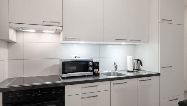 Apartamento de 2 quartos em Interlaken - Foto 4