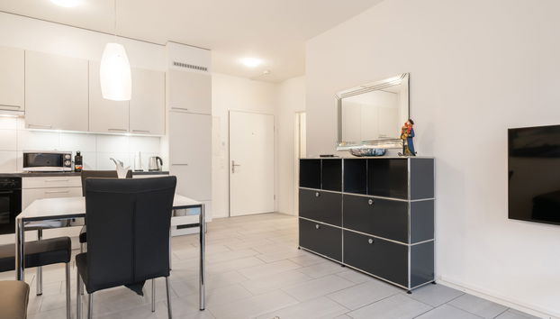Apartamento de 2 quartos em Interlaken - Foto 3