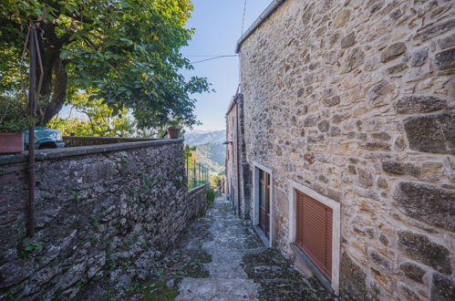 Photo 29 - 2 bedroom Apartment in Pescaglia with terrace