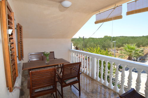 Photo 15 - 2 bedroom Apartment in Tisno