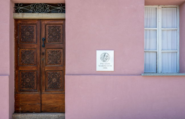 Casa de 8 quartos em Cassine com piscina privada e jardim - Foto 41