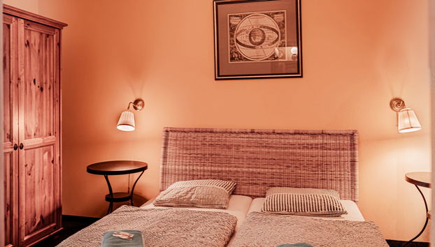 Apartamento de 1 quarto em Mariánské Lázně - Foto 3