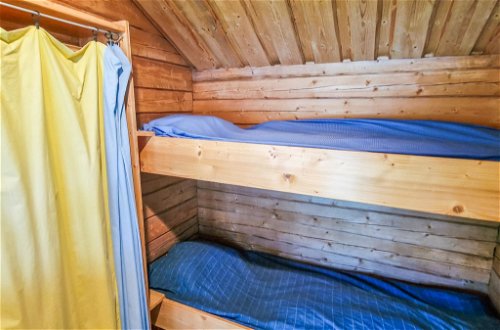 Foto 35 - Casa de 4 quartos em Savonlinna com sauna