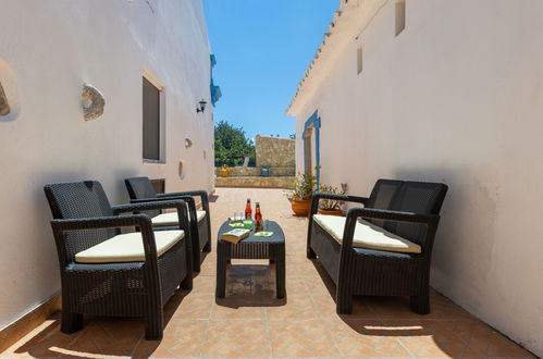 Photo 3 - 3 bedroom House in Faro with private pool and garden