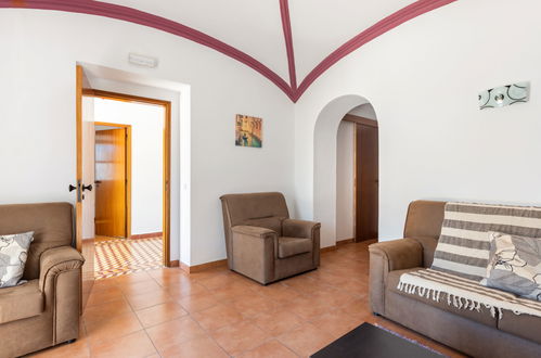 Photo 11 - 3 bedroom House in Faro with private pool and garden