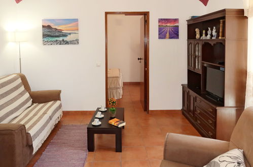 Photo 10 - 3 bedroom House in Faro with private pool and garden