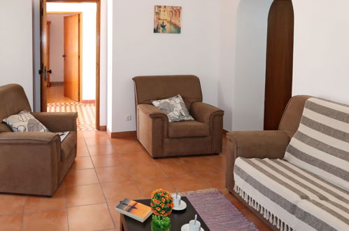 Photo 9 - 3 bedroom House in Faro with private pool and garden