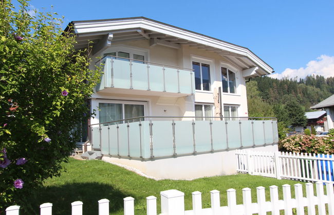 Casa de 5 quartos em Fügen com jardim e terraço - Foto 48