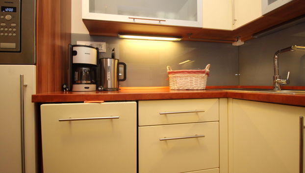 Appartement de 2 chambres à Bad Hofgastein avec jardin - Photo 3